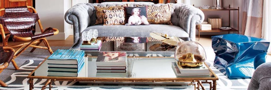 arteva_designers