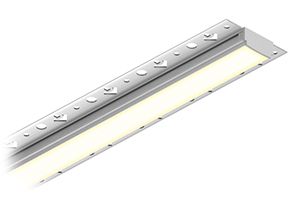 Профиль VSP2514