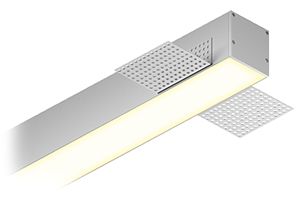 Профиль VSP3535