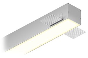 Профиль VSP5050