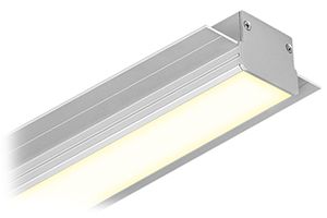 Профиль VSP5335