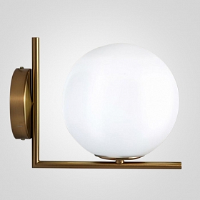 Бра  Flexic Lights Family Michael Anastassiades -22