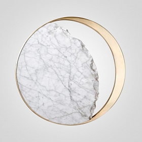 Бра Eclipse Wall Lamp Ginger And Jagger -22