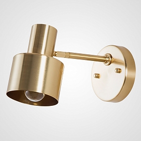 Бра Composers Sconce -26