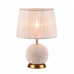 Лампа настольная Artevaluce