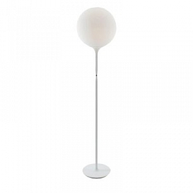 Дизайнерский напольный торшер Castore floor 42cm