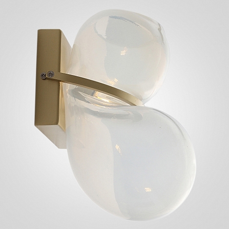 Бра Catch Адель Wall Lamp Cw.01.01 -22