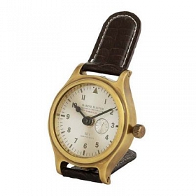 Часы MARINE MASTER D9 х 17 см