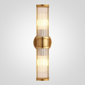 Бра Imperium Collection Claridges -01 Brass -01