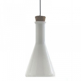 Подвесной светильник Labware Conical