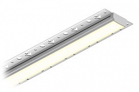 Профиль VSP2514