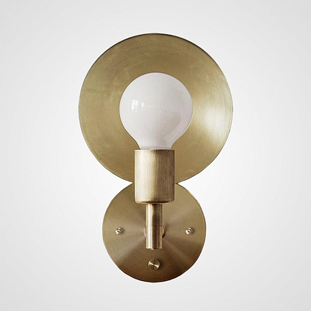 Бра Signal Helios -26