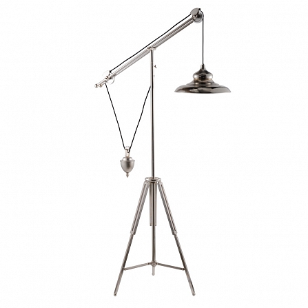 Дизайнерский торшер Artevaluce Loft