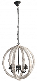 Дизайнерский подвесной светильник Artevaluce