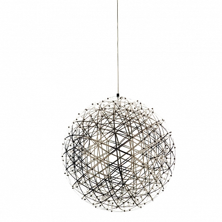 Подвесная дизайнерская люстра Moooi Raimond 40cm