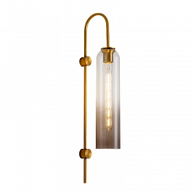 Бра Articolo Float Wall Sconce Ambre -22