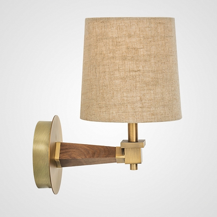 Бра Elk Lighting Jorgenson -26