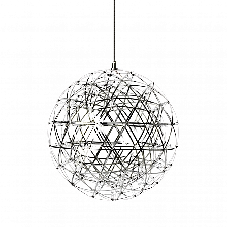 Подвесная дизайнерская люстра Moooi Raimond 60cm
