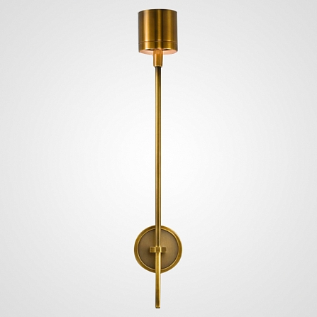 Бра Jbs Dauphine Sconce -26