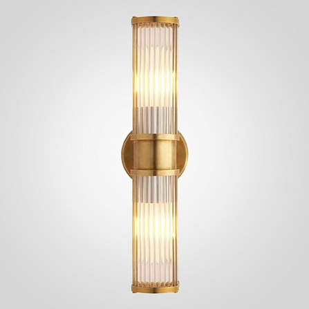 Бра Imperium Collection Claridges -01 Brass -01