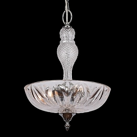 Подвесной светильник Artevaluce