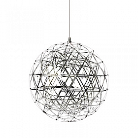 Подвесная дизайнерская люстра Moooi Raimond 60cm