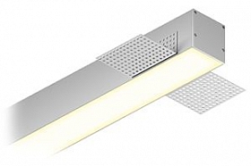 Профиль VSP3535