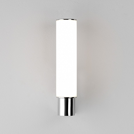 Бра 1060006 Kyoto Led Astro Lighting 8192 -01