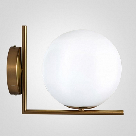 Бра  Flexic Lights Family Michael Anastassiades -22