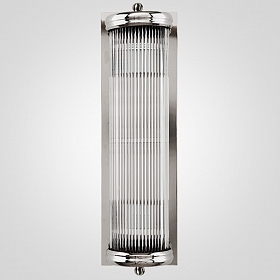 Бра Eich Wall Lamp Glorious L -22