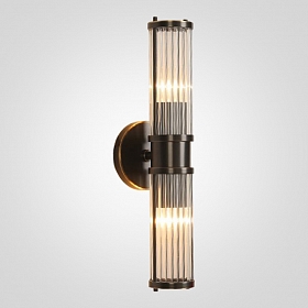 Ralph Lauren Бра Allen Double Light -22