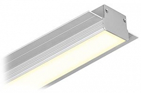 Профиль VSP5335