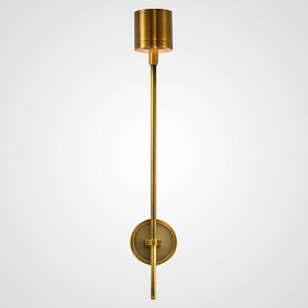 Бра Jbs Dauphine Sconce -26
