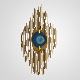 Бра Calypso -22