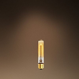 Лампочка Bulb 14х2.8х2.8