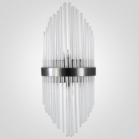 Бра Nembus Chrome -22