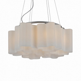 Artemide Logico Soffitto 
