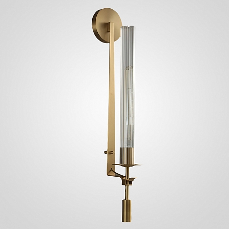 Бра Rh Fontanelle Single Wall Lamp -22