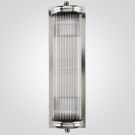 Бра Eich Wall Lamp Glorious L -22