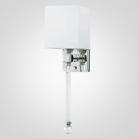 Бра Regina Andrew Crystal Sconce -22