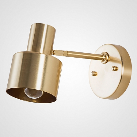 Бра Composers Sconce -26