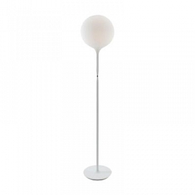 Дизайнерский напольный торшер Castore floor 35cm