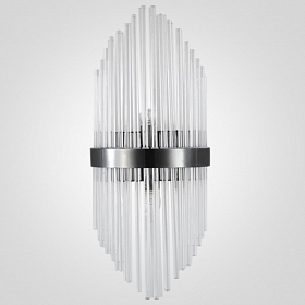 Бра Nembus Chrome -22