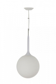 Подвесной светильник Castore suspension 35cm