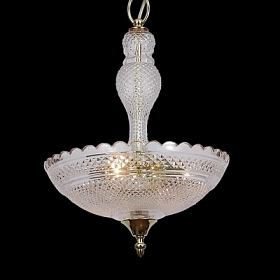 Подвесной светильник Artevaluce