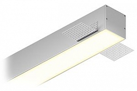 Профиль VSP5050
