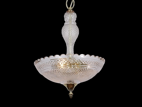 Подвесной светильник Artevaluce