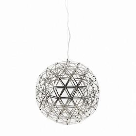 Подвесная дизайнерская люстра Moooi Raimond 89cm