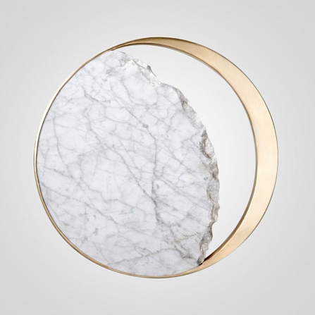 Бра Eclipse Wall Lamp Ginger And Jagger -22