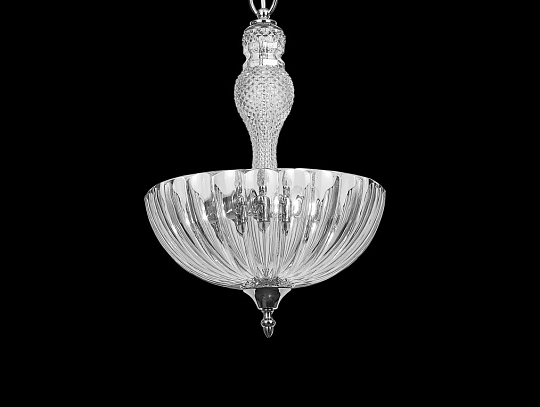Подвесной светильник Artevaluce